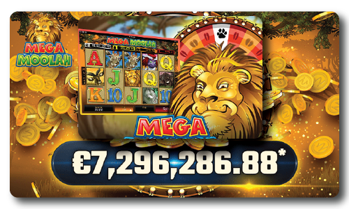 Mega Moolah-pgc4