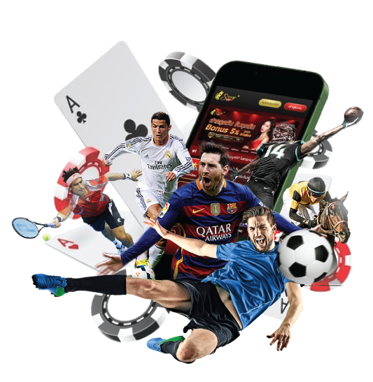 UFAC4 คาสิโนออนไลน์อันดับ1 การันตีด้วยใบอนุญาตจากองค์กรชั้นนำระดับโลก