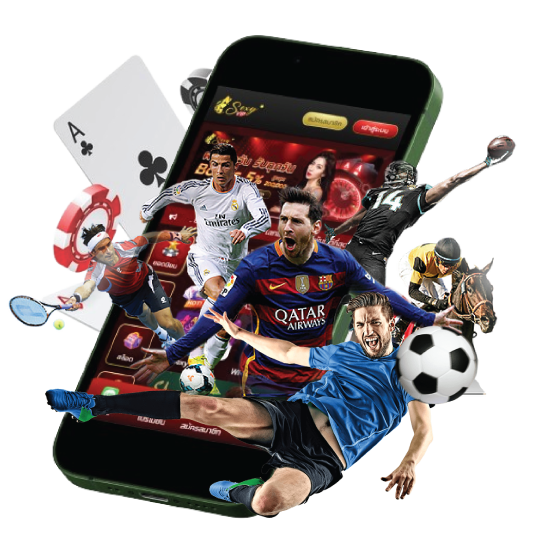 UFAC4 คือ จุดเริ่มต้น ของรายได้ออนไลน์ pg spin ที่มั่นคงสำหรับทุกคน