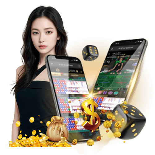 sa gaming-123