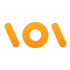 ic-logo-footer (17)