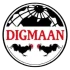 ic-logo-footer (2)