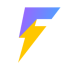 ic-logo-footer (26)