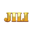 ic-logo-footer (31)