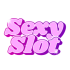 ic-logo-footer (57)