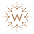 ic-logo-footer (64)